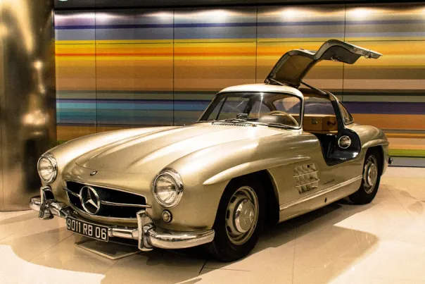 ΣπινΑπ Καζίνο Εφαρμογή Android/iOS