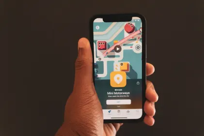 ΣπινΑπ Καζίνο Κινητη εφαρμογη